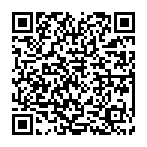 C&oacute;digo QR con el enlace al titular La minería del oro transformó la provincia de León hace 2.000 años