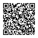 C&oacute;digo QR con el enlace al titular La exposición 'Áureas' reivindica en Sahagún el legado de las creadoras de la Edad de Plata