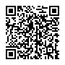 C&oacute;digo QR con el enlace al titular Sahagún une pádel y solidaridad a favor de Cruz Roja