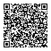 C&oacute;digo QR con el enlace al titular Detenido en Ponferrada el presunto autor de varias agresiones en la vía pública y del ataque a un Policía Nacional fuera de servicio