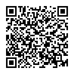 C&oacute;digo QR con el enlace al titular El Clínica Ponferrada refuerza su perímetro con la llegada de Cristian Palomares