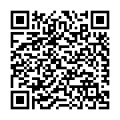 C&oacute;digo QR con el enlace al titular Un detenido tras sembrar el pánico en Ponferrada y atacar a un policía fuera de servicio
