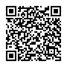 C&oacute;digo QR con el enlace al titular Incendios en León: Porqueros baja a IGR 0, pero Ribota y Espina siguen en nivel 1
