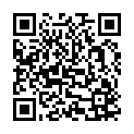 C&oacute;digo QR con el enlace al titular Horóscopo de hoy 08/07/2026: claves para decidir mejor