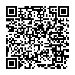 C&oacute;digo QR con el enlace al titular La Ponferradina suma a su plantilla al extremo José de León