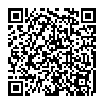 C&oacute;digo QR con el enlace al titular La afición de la Cultural 'revienta' la campaña de socios en el plazo de renovaciones