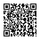 C&oacute;digo QR con el enlace al titular La Ponferradina refuerza su ataque con el fichaje de José de León