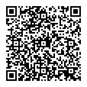 C&oacute;digo QR con el enlace al titular La CiberComandancia tramita 32.000 delitos y bloquea 5,34 millones por estafas en su primer año ...