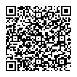C&oacute;digo QR con el enlace al titular Detenido en Ponferrada por varias agresiones en la vía pública y atacar a un policía fuera de ...