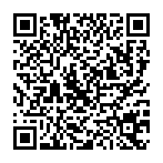 C&oacute;digo QR con el enlace al titular Autorizada la rehabilitación del castillete del Pozo Ibarra y su entorno en Ciñera