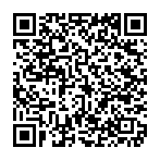 C&oacute;digo QR con el enlace al titular Dos heridos por la colisión frontolateral de dos turismos en León