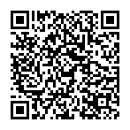 C&oacute;digo QR con el enlace al titular El renacer del Pozo Ibarra: se pondrá en valor su sala de máquinas y el trazado ferroviario