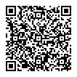 C&oacute;digo QR con el enlace al titular La CiberComandancia de la Guardia Civil recibe más de 56.000 solicitudes de denuncia en su primer año de funcionamiento