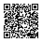 C&oacute;digo QR con el enlace al titular El Torreón de Pernía reabre al público el 6 de agosto