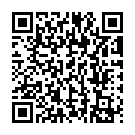 C&oacute;digo QR con el enlace al titular Baja a nivel 0 el incendio de Porqueros