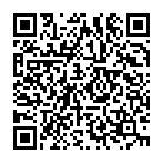 C&oacute;digo QR con el enlace al titular Gaudí protagoniza la tercera edición de los Cursos de Verano de la UCM en Astorga