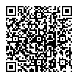 C&oacute;digo QR con el enlace al titular El pabellón de Rectivía de Astorga vuelve a hacer sitio a la memoria en una nueva edición de la Feria de Antigüedades