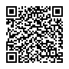 C&oacute;digo QR con el enlace al titular Los sabores de los Ancares Leoneses ya tienen su recetario: nace una publicación para preservar la memoria gastronómica de la Biosfera