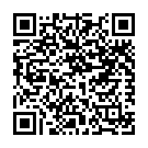 C&oacute;digo QR con el enlace al titular Un nuevo atropello en León acaba con una joven herida
