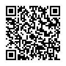 C&oacute;digo QR con el enlace al titular Alerta por riesgo de fuego bacteriano en los frutales de pepita
