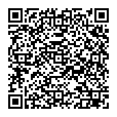 C&oacute;digo QR con el enlace al titular TSJCyL confirma dos años de prisión a un hombre que intentó captar a un menor para mantener ...