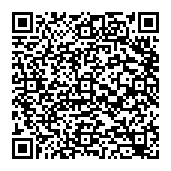 C&oacute;digo QR con el enlace al titular La XXXV Feria del Ajo de Veguellina (León) consolida su crecimiento y contará con 170 ...