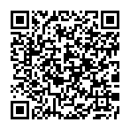C&oacute;digo QR con el enlace al titular La exposición de la Universidad de León sobre la historia de las mujeres que construyeron el Reino de León