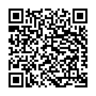 C&oacute;digo QR con el enlace al titular Confirman la pena a un leonés que ofreció 50 euros a un menor por una felación
