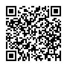 C&oacute;digo QR con el enlace al titular La carta de despedida a Ponderoso, el oso del Coto Escolar: «Gran Pondo, dejas un vacío enorme»