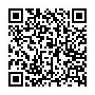 C&oacute;digo QR con el enlace al titular Dos detenidos por robo con fuerza y violencia contra un varón de avanzada edad en Mansilla de las Mulas
