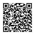 C&oacute;digo QR con el enlace al titular Roma en el espejo cambia su programación en León por enfermedad de Evaristo Calvo