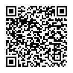 C&oacute;digo QR con el enlace al titular Dos detenidos por un robo con violencia en Mansilla de las Mulas a un hombre de avanzada edad