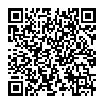 C&oacute;digo QR con el enlace al titular DMOCRACIA: la marca de ropa del Gobierno de España que abre debate por su coste y su público joven