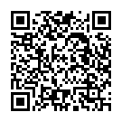 C&oacute;digo QR con el enlace al titular El Bierzo &ldquo;cultiva&rdquo; el futuro del vino con jóvenes viticultores y viñedos sostenibles