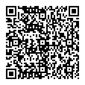 C&oacute;digo QR con el enlace al titular Dos detenidos por robo con fuerza y violencia contra un varón de avanzada edad en Mansilla de ...