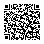 C&oacute;digo QR con el enlace al titular La Cultural defiende su reputación y reconoce algunas deficiencias señaladas por Sobrino