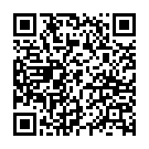 C&oacute;digo QR con el enlace al titular Las obras del soterramiento afectarán al tráfico del cruce de La Granja