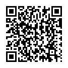 C&oacute;digo QR con el enlace al titular Una familia abre en Oseja de Sajambre un hostal: «En cuanto vimos el sitio, solamente por foto, nos enamoramos»