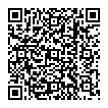 C&oacute;digo QR con el enlace al titular Renfe abre su primera universidad corporativa en León para blindar el conocimiento ferroviario y retener el talento