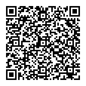 C&oacute;digo QR con el enlace al titular León, primera sede de la Universidad Corporativa de Renfe, un nuevo espacio de conocimiento e ...