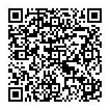 C&oacute;digo QR con el enlace al titular El incendio de Porqueros (León) obliga a cortar otra vez la vía férrea entre Vega-Magaz y Monforte
