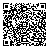 C&oacute;digo QR con el enlace al titular Afecciones al tráfico por la obra del paso inferior de la LE-20 con La Granja (León) los días ...