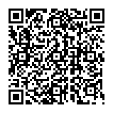 C&oacute;digo QR con el enlace al titular Las obras del túnel de la LE-20 con La Granja obligan a cortar carriles y accesos clave en León a partir del lunes