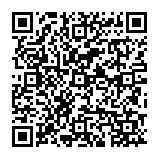 C&oacute;digo QR con el enlace al titular El reconocimiento mundial de la FAO a las Montañas de León se examina en las antiguas escuelas de Sosas de Laciana