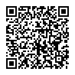 C&oacute;digo QR con el enlace al titular El coste real de enfermar en España desmonta el debate político sobre el blindaje salarial de las bajas médicas