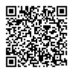 C&oacute;digo QR con el enlace al titular Donald Trump amenaza con romper el comercio con España en una tensa cumbre de la OTAN en Ankara