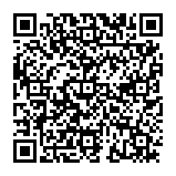 C&oacute;digo QR con el enlace al titular La ola de calor en Europa tensiona el mercado del cereal y dispara los precios del maíz y la cebada en la Lonja de León