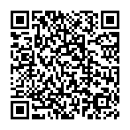 C&oacute;digo QR con el enlace al titular Dídac Cebolla no acepta la oferta de renovación y deja la Cultural