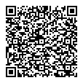 C&oacute;digo QR con el enlace al titular Un proyecto de la ULE mostrará cómo la minería del oro transformó el paisaje leonés hace 2. ...