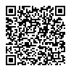 C&oacute;digo QR con el enlace al titular Una nueva barredora mejorará la limpieza en la Montaña Palentina